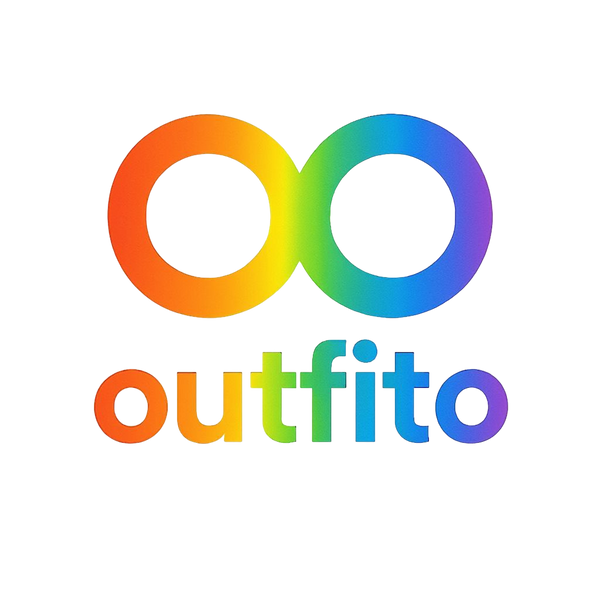 outfito